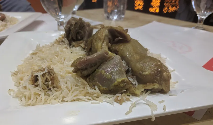 Mandi Rice (Plate)2.webp