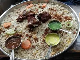 Mandi Rice (Plate)1.webp