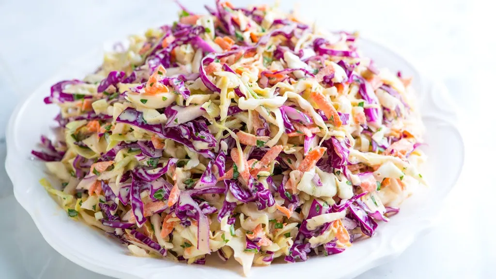 Coleslaw.webp