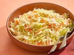 Coleslaw1.webp