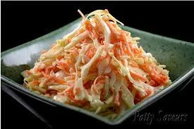 Coleslaw2.webp