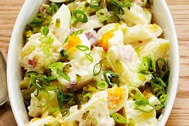 Potato Salad.webp