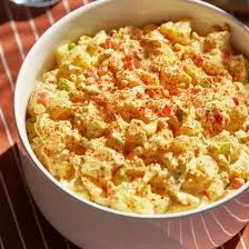 Potato Salad6.webp