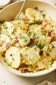 Potato Salad4.webp