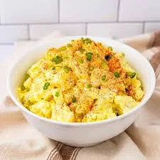 Potato Salad3.webp