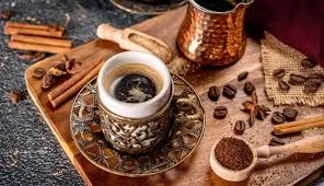 Turkish Coffee2.webp