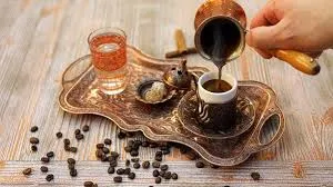 Turkish Coffee1.webp