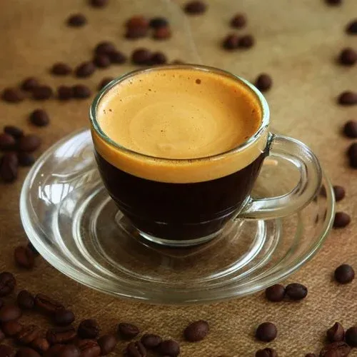 espresso-coffee-recipe04-500x500.webp