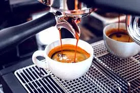 Espresso2.webp